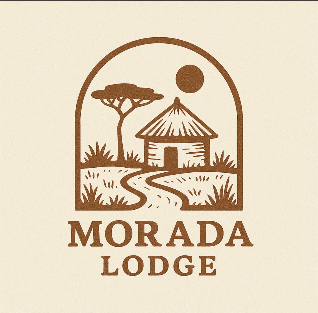 Logo Morada Lodge